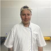 Clases personalizadas de sushi a excelente precio, para una persona o grupales